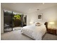 14 Uvadale Grove, Kew VIC 3101