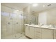 14 Uvadale Grove, Kew VIC 3101