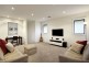 14 Uvadale Grove, Kew VIC 3101