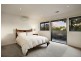 14 Uvadale Grove, Kew VIC 3101