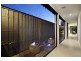 14 Uvadale Grove, Kew VIC 3101