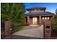 14 Uvadale Grove, Kew VIC 3101