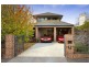 14 Uvadale Grove, Kew VIC 3101