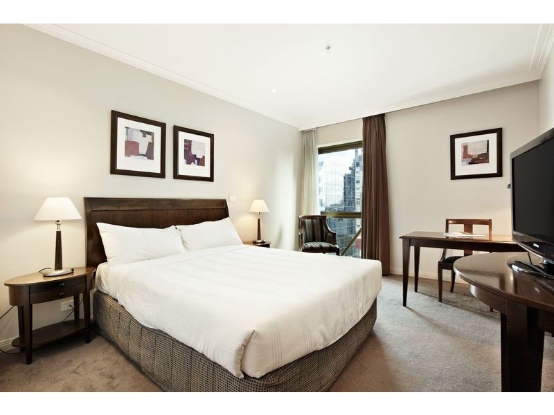 1616/222 Russell Street, Melbourne VIC 3000