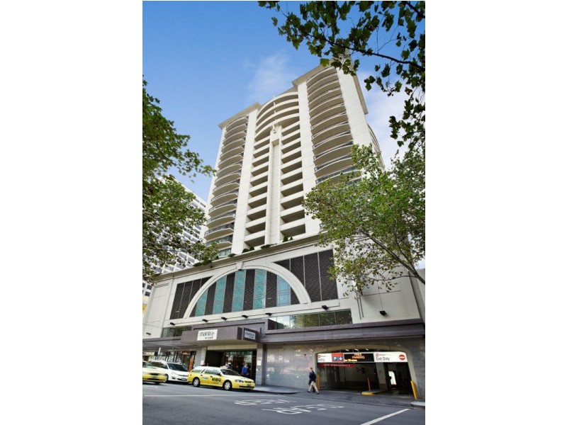 1616/222 Russell Street, Melbourne VIC 3000