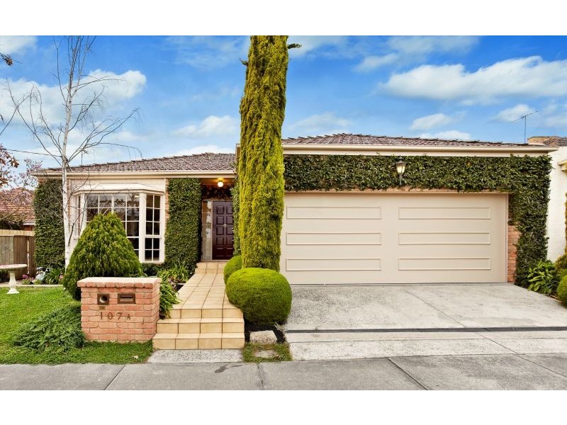 1A The Moor, Balwyn North VIC 3104