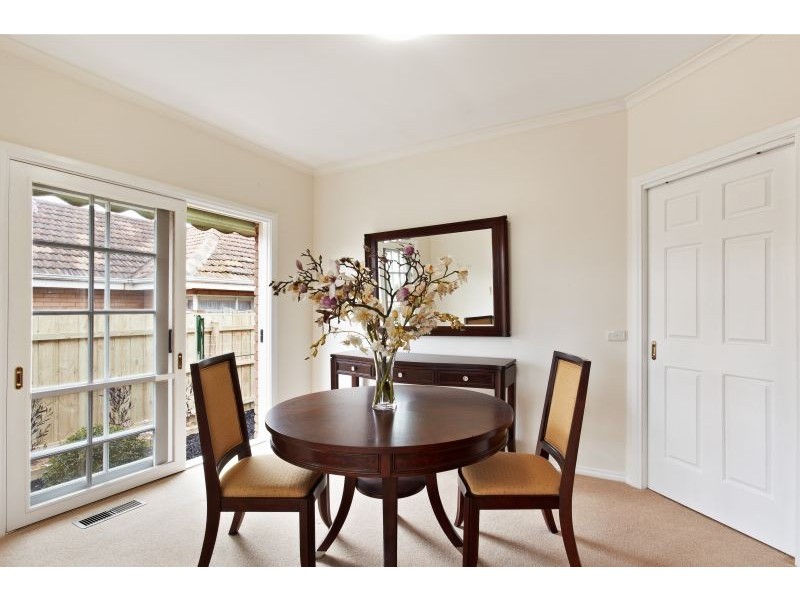 1A The Moor, Balwyn North VIC 3104