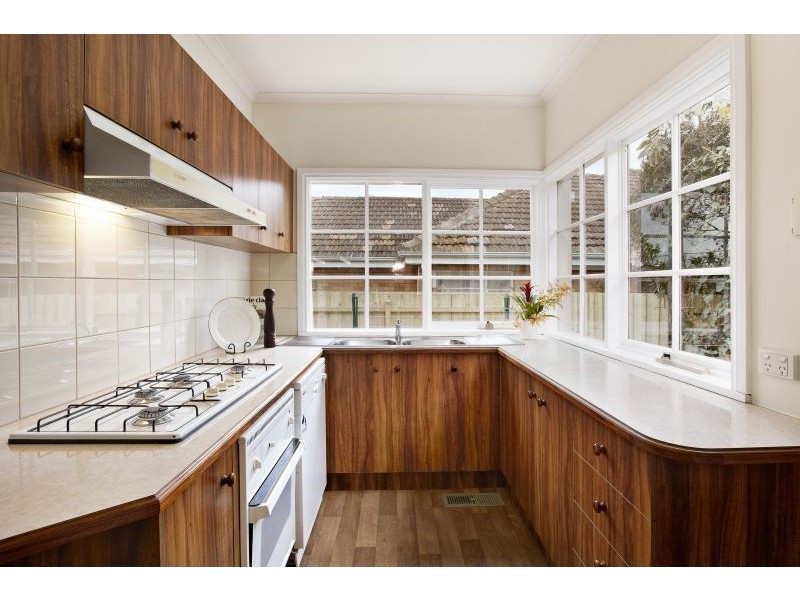 1A The Moor, Balwyn North VIC 3104