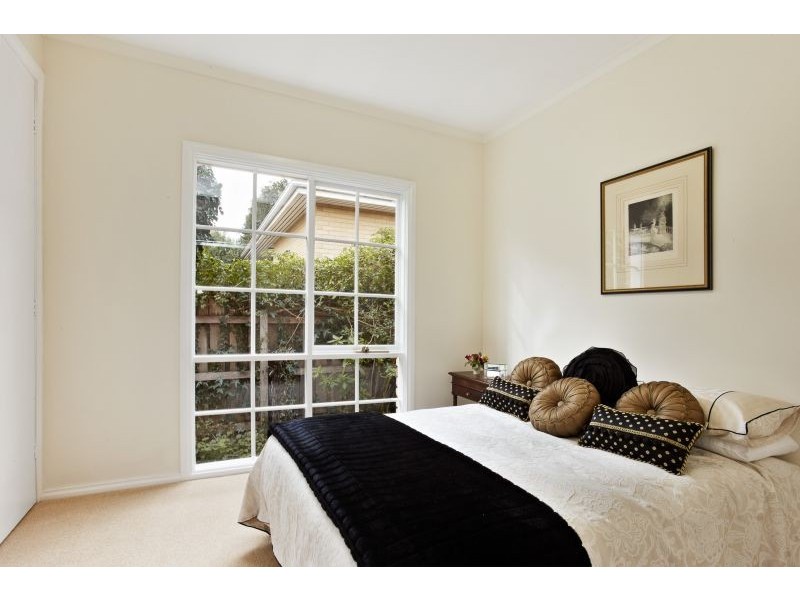 1A The Moor, Balwyn North VIC 3104