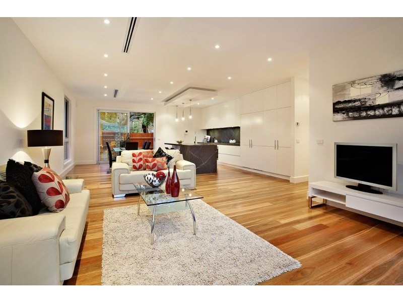 6 Eyre Street, Balwyn VIC 3103