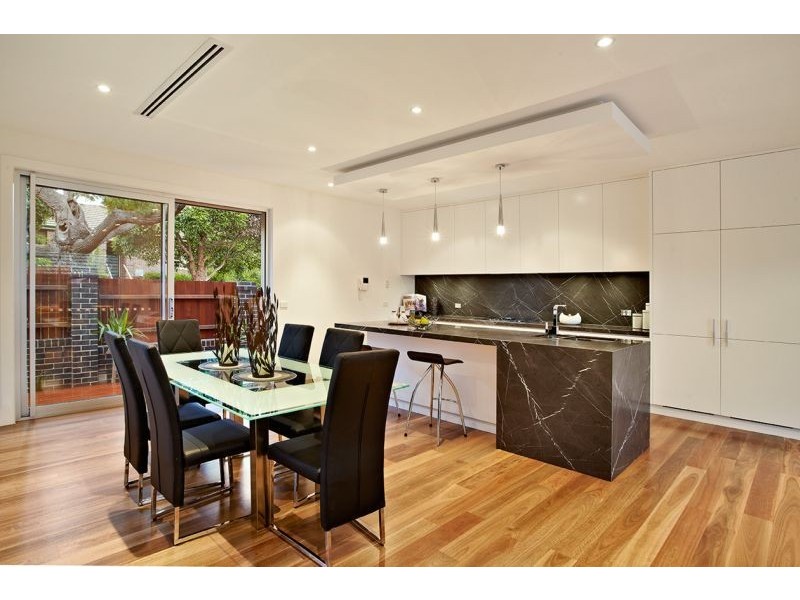 6 Eyre Street, Balwyn VIC 3103