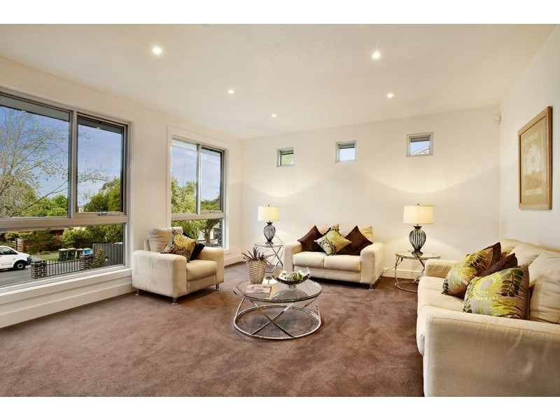 6 Eyre Street, Balwyn VIC 3103