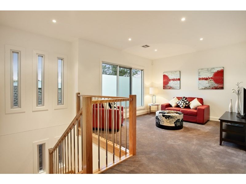 6 Eyre Street, Balwyn VIC 3103