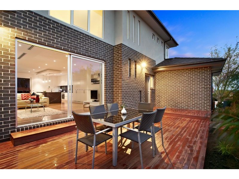 6 Eyre Street, Balwyn VIC 3103