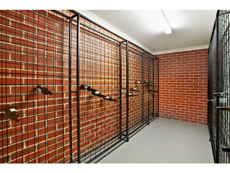 6 Eyre Street, Balwyn VIC 3103