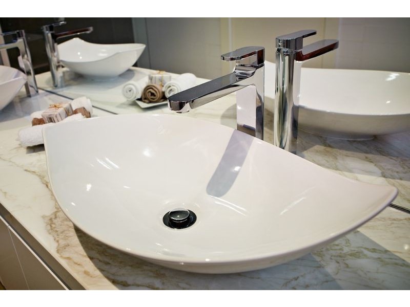 6 Eyre Street, Balwyn VIC 3103