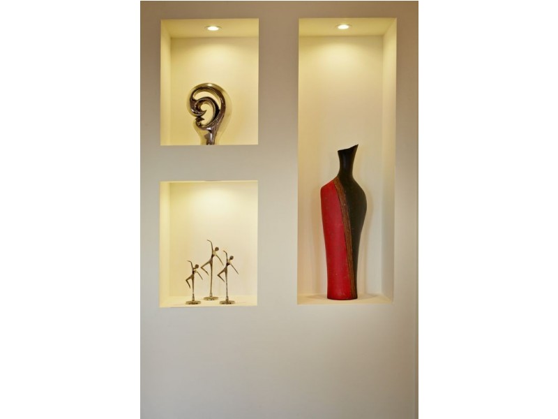 6 Eyre Street, Balwyn VIC 3103