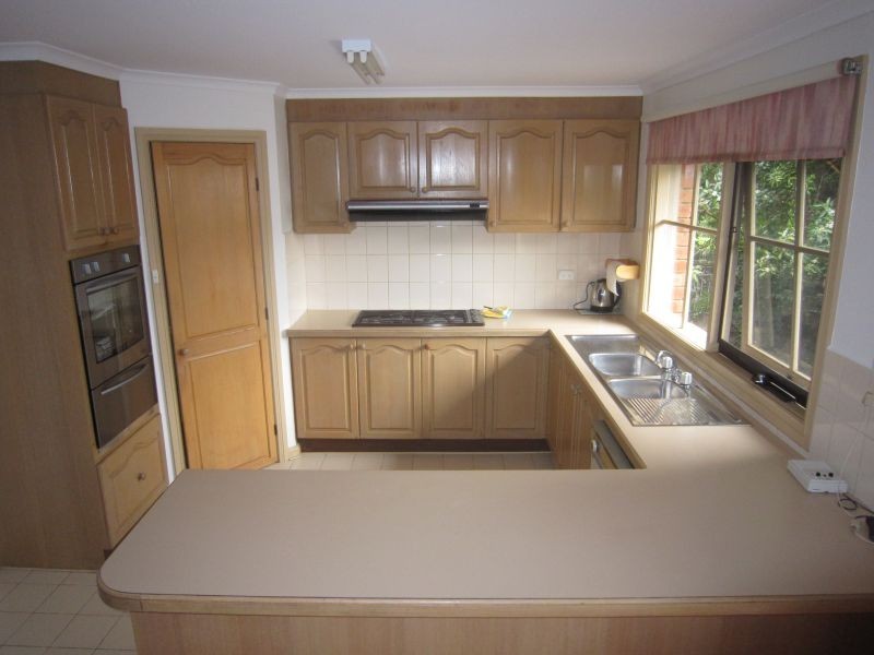 2/6 Station Street, Kew VIC 3101