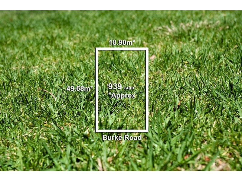 1116 Burke Road, Balwyn North VIC 3104