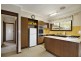 5/12 Florence Road, Surrey Hills VIC 3127