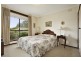 5/12 Florence Road, Surrey Hills VIC 3127