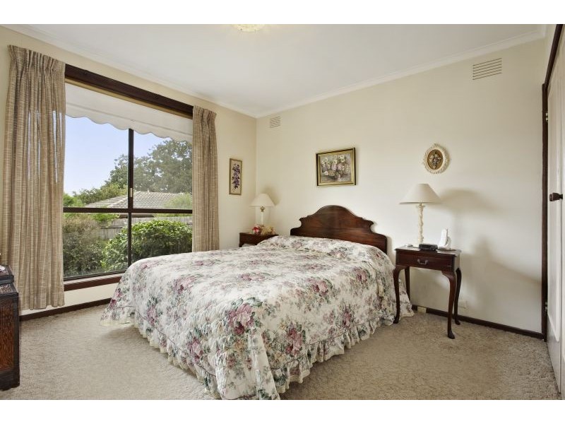 5/12 Florence Road, Surrey Hills VIC 3127