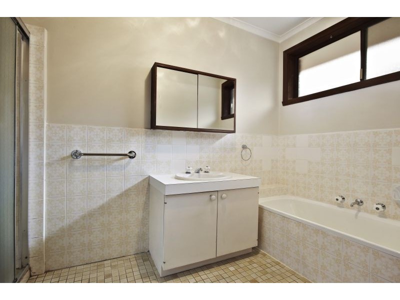 5/12 Florence Road, Surrey Hills VIC 3127