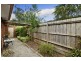 5/12 Florence Road, Surrey Hills VIC 3127