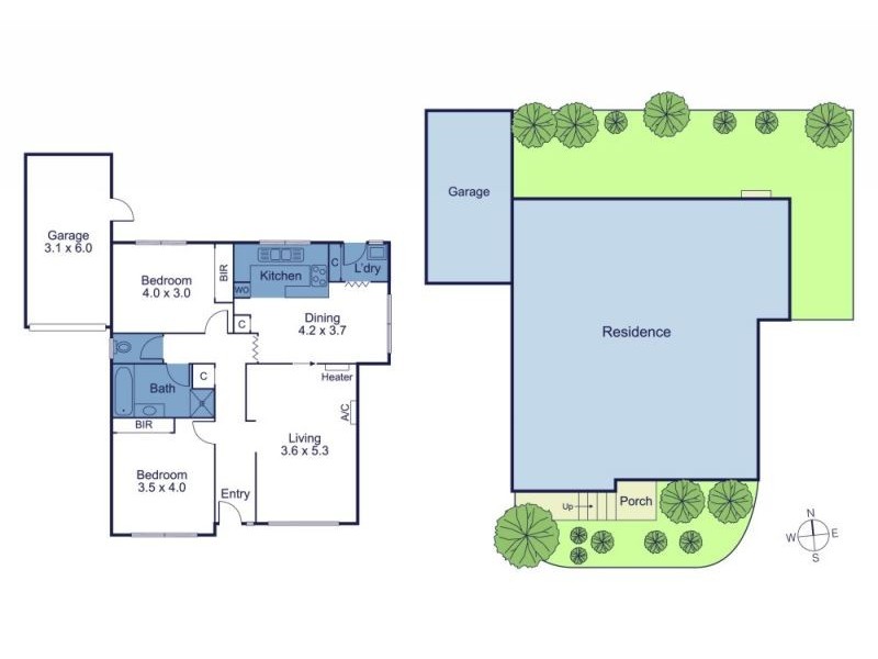 5/12 Florence Road, Surrey Hills VIC 3127