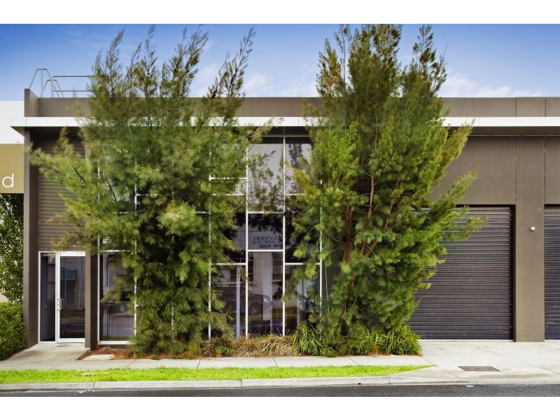 2/29-31 Clarice Road, Box Hill South VIC 3128