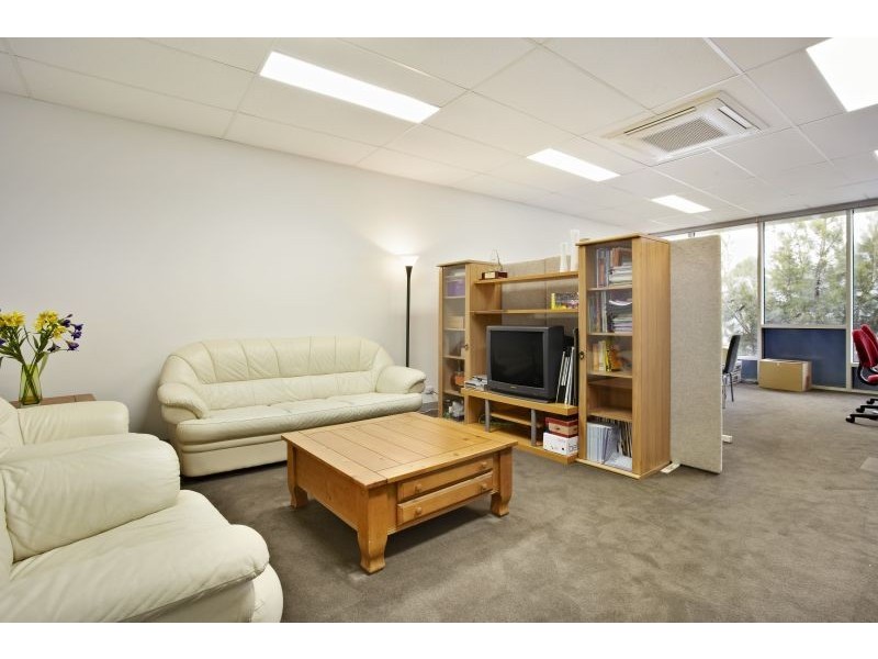 2/29-31 Clarice Road, Box Hill South VIC 3128
