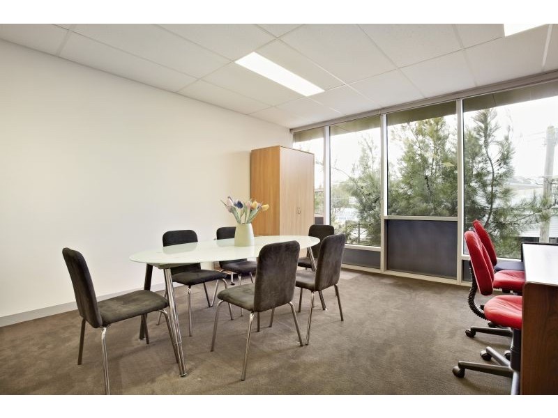 2/29-31 Clarice Road, Box Hill South VIC 3128