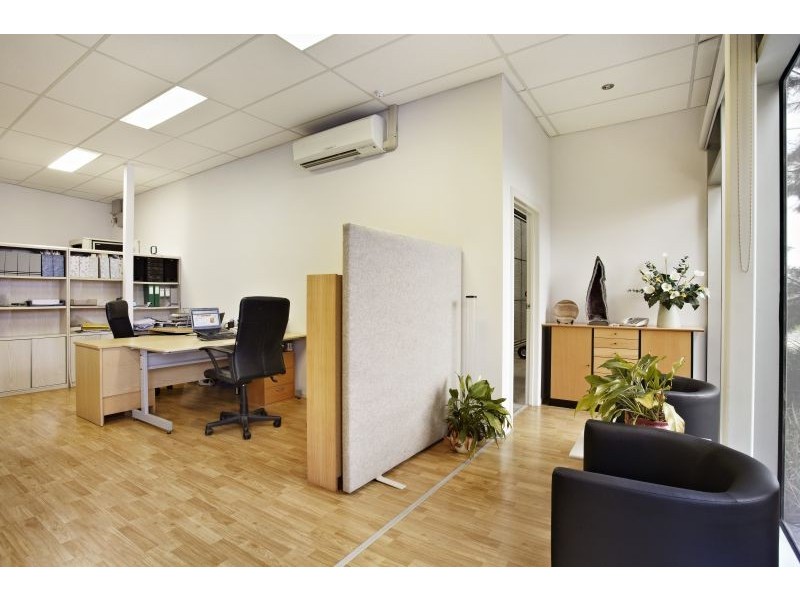 2/29-31 Clarice Road, Box Hill South VIC 3128