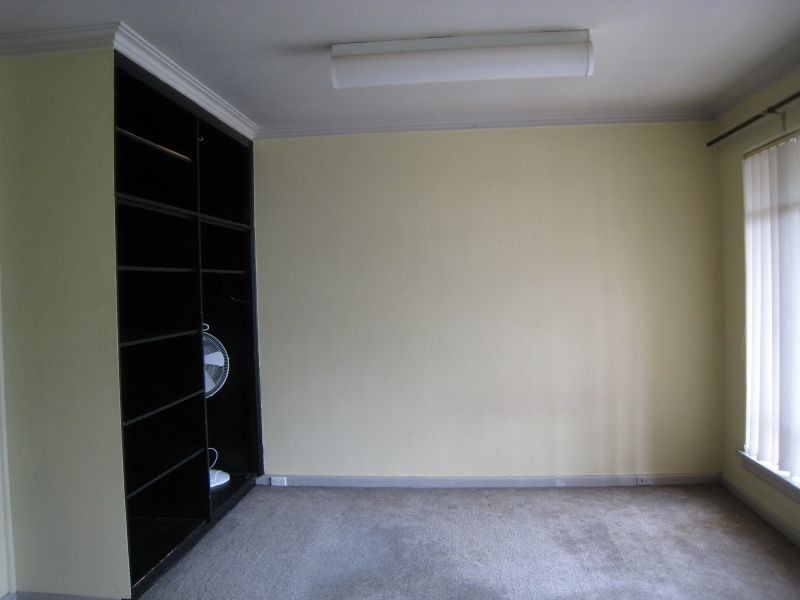 20/618 St Kilda Road, Melbourne VIC 3000