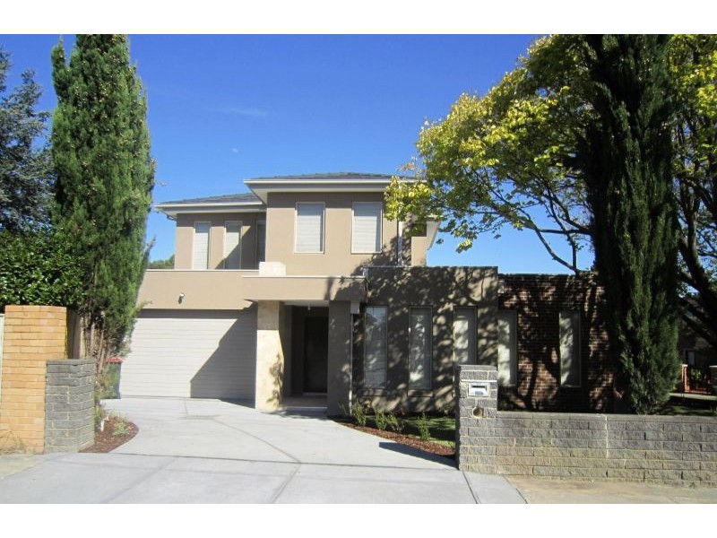 20 Woodville Street, Balwyn North VIC 3104