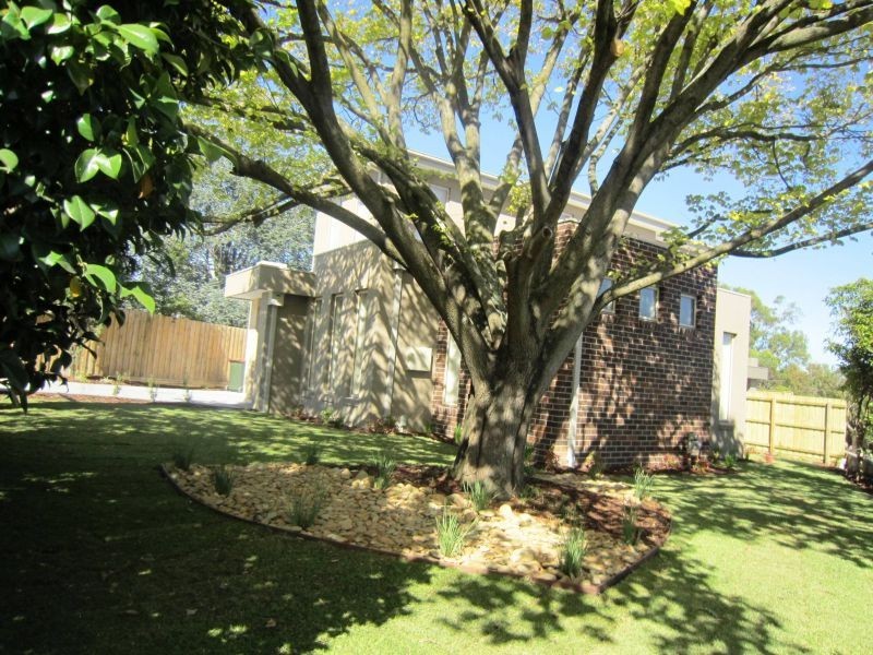 20 Woodville Street, Balwyn North VIC 3104