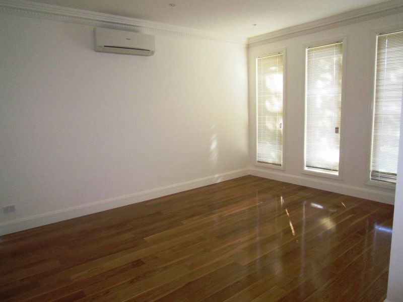 20 Woodville Street, Balwyn North VIC 3104