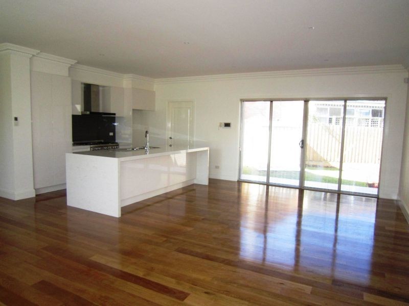 20 Woodville Street, Balwyn North VIC 3104