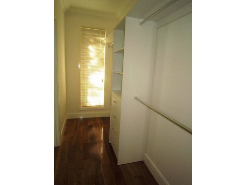 20 Woodville Street, Balwyn North VIC 3104