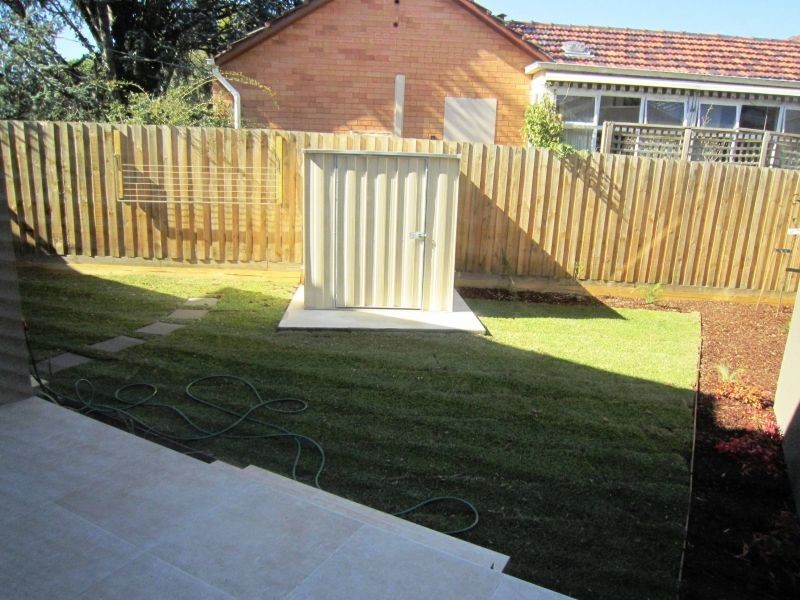 20 Woodville Street, Balwyn North VIC 3104