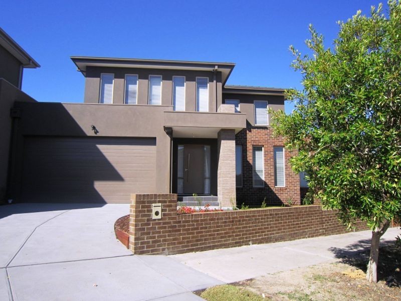 20A Woodville Street, Balwyn North VIC 3104