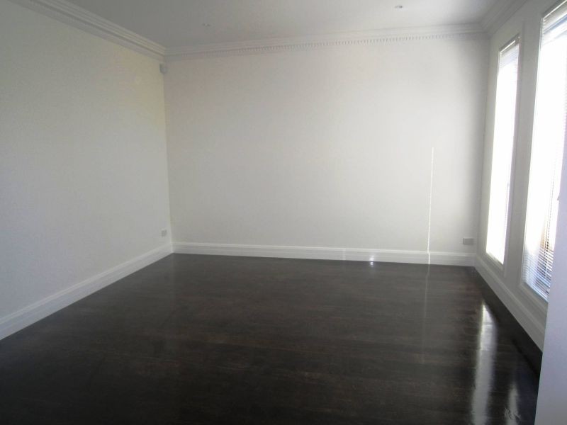 20A Woodville Street, Balwyn North VIC 3104