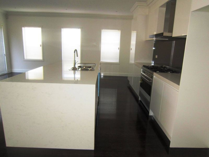 20A Woodville Street, Balwyn North VIC 3104