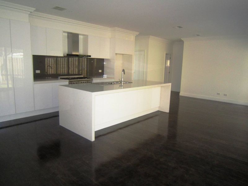 20A Woodville Street, Balwyn North VIC 3104