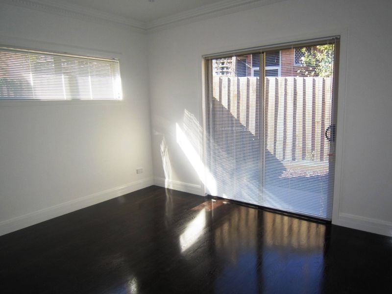 20A Woodville Street, Balwyn North VIC 3104