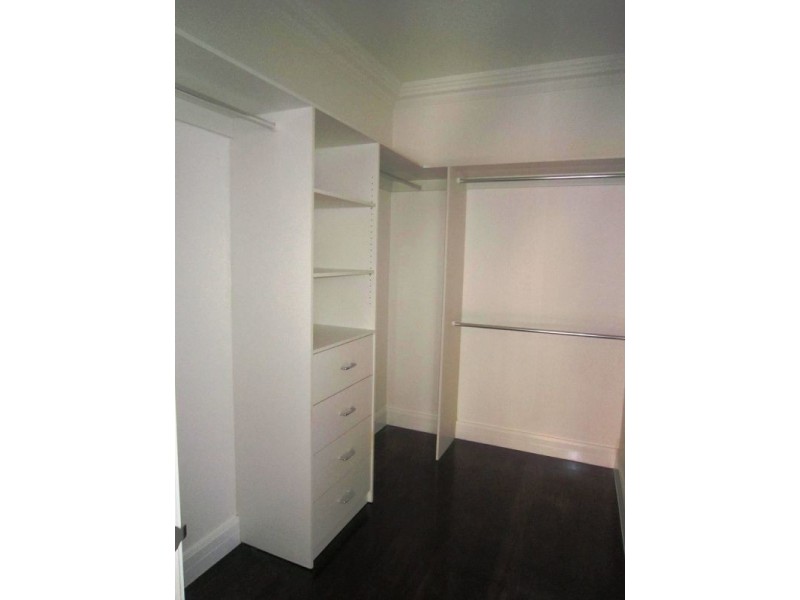 20A Woodville Street, Balwyn North VIC 3104