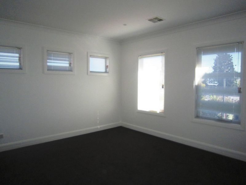 20A Woodville Street, Balwyn North VIC 3104