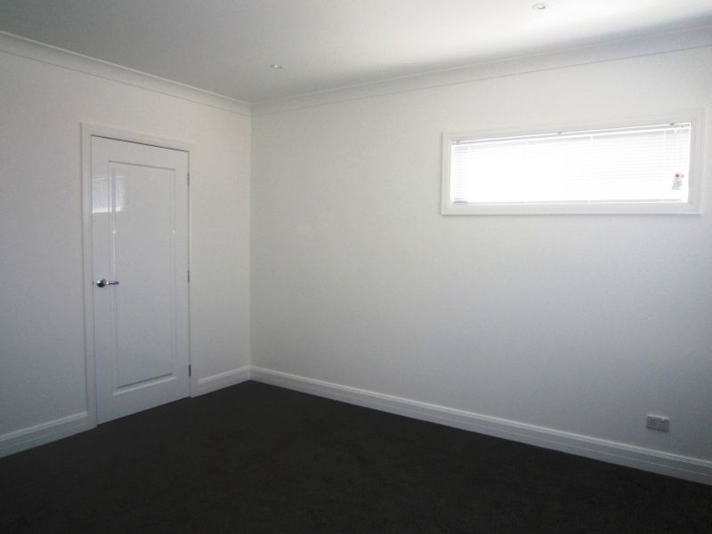 20A Woodville Street, Balwyn North VIC 3104