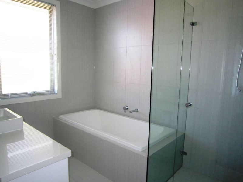 20A Woodville Street, Balwyn North VIC 3104