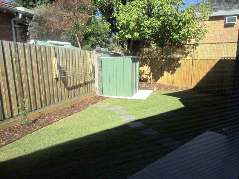 20A Woodville Street, Balwyn North VIC 3104